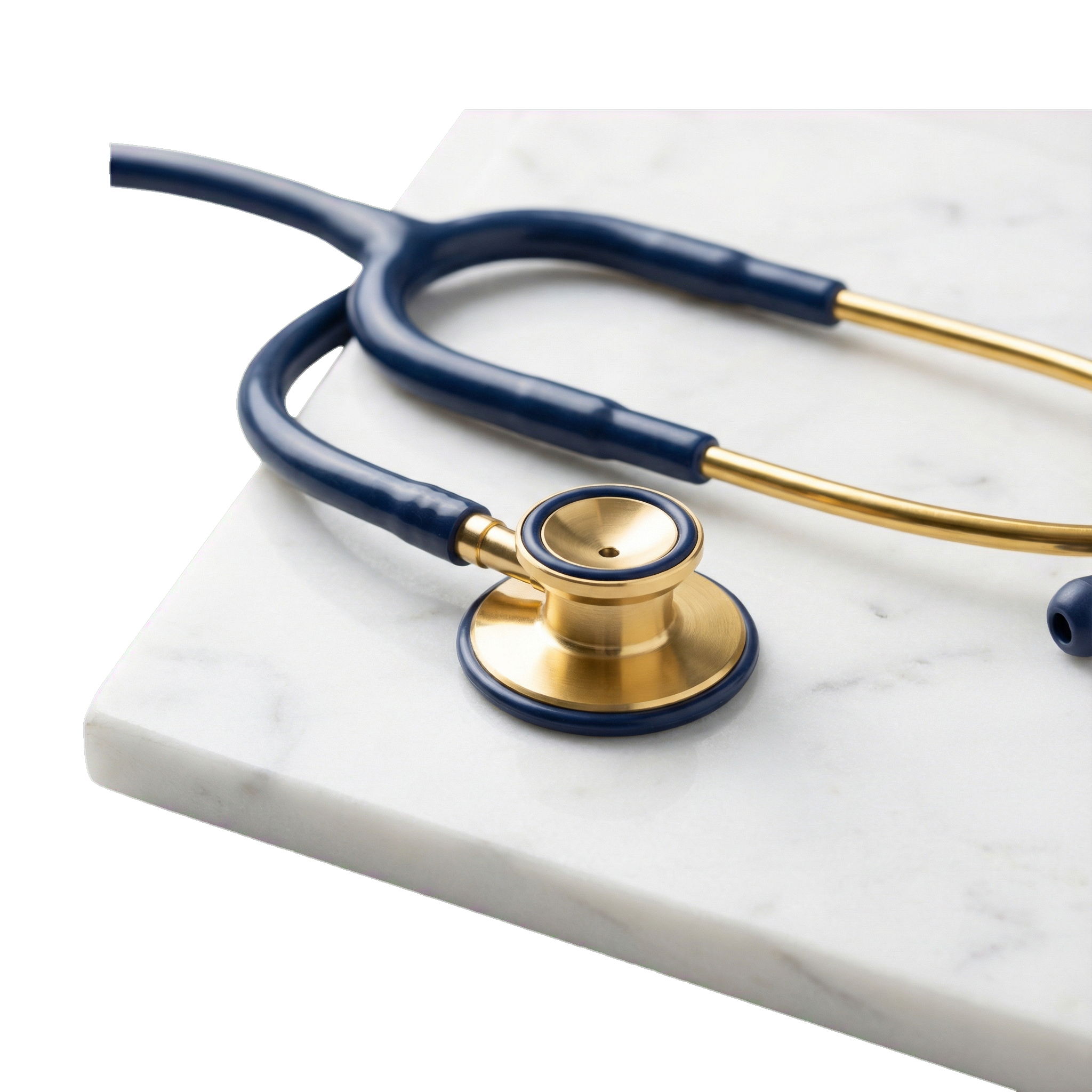 Premium medical equipment
